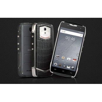 Doogee T5