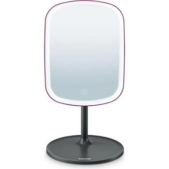 Beurer Уред за лице и тяло beurer - 10539_beu (10539_beu)