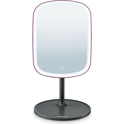 Beurer Уред за лице и тяло beurer - 10539_beu (10539_beu)