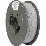 The Filament PLA Matte Trooper Grey - 1, 75 mm / 1000 g (TF-24206)