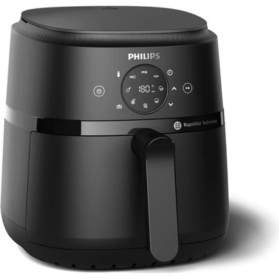 PHILIPS NA 229/00