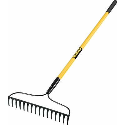 Truper univerzální 16 zubů 41 cm R-16AMF