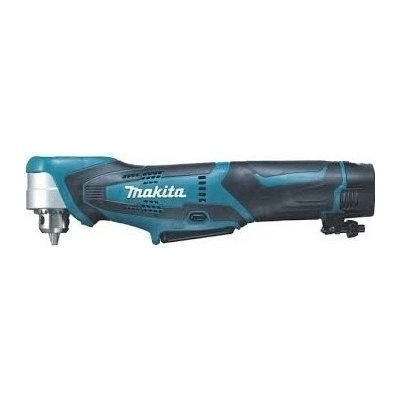 Makita DA330DWE