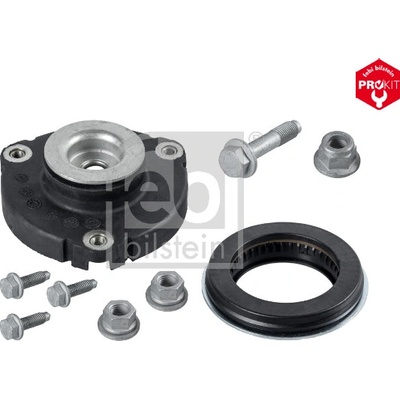 Opravná sada, horní uložení tlumičů FEBI BILSTEIN 37884