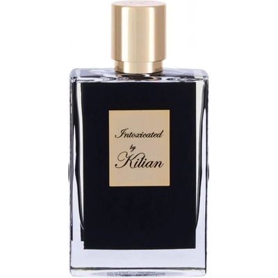 By Kilian The Cellars Intoxicated parfumovaná voda unisex 50 ml