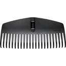 Fiskars 1063089