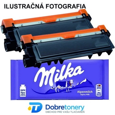 Vision Tech HP CB435A 2 ks - kompatibilný