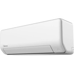 Midea MSEPBU-12HRFN8 / MOX330-12HFN8 All Easy Pro (MEX-12-SP) Климатици