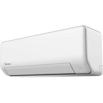 Image 1 of Midea MSEPBU-12HRFN8 / MOX330-12HFN8 All Easy Pro (MEX-12-SP)