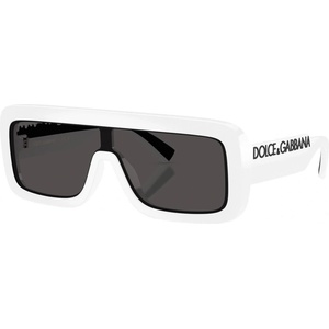 Dolce&Gabbana DX6013 - 331287 детски (DX6013 - 331287)