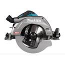 Image 1 of Makita HS011GT201