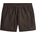 G-STAR Бански гащета G-Star Dirik Solid swimming shorts - Brown (Java)