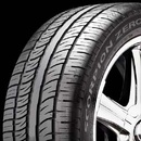Osobní pneumatiky Pirelli P Zero Rosso 285/30 R19 98Y