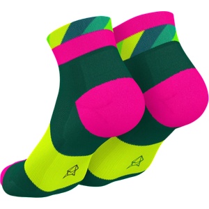 INCYLENCE Strides Short