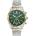 Versace VE0CA0324