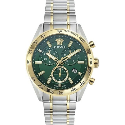 Versace VE0CA0324 – Hledejceny.cz