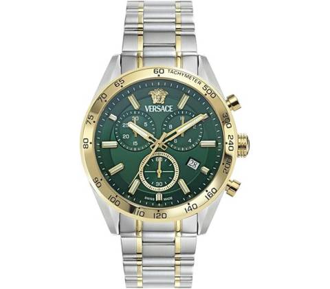 Versace VE0CA0324