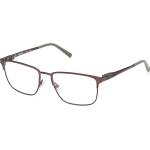 Timberland TB50070 049