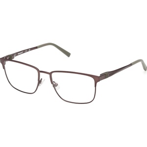 Timberland TB50070 049