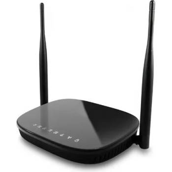 Image 1 of Serioux WR300A2