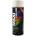 MAXI COLOR СПРЕЙ MAXI COLOR 400 ml RAL 9010 АКРИЛЕН (2110112)