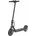 Hecht 5178