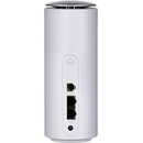 Image 1 of ZTE MC888 Pro 5G