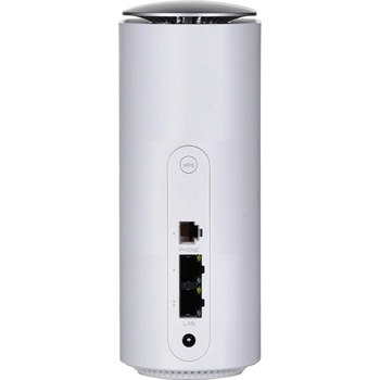 Image 1 of ZTE MC888 Pro 5G