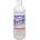 Chris Christensen Ice on Ice Conditioner балсам с арганово масло 473ml