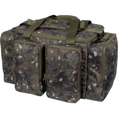 Trakker Taška Univerzální NXC Camo Pro Carryall XL