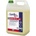 Препарат за почистване на под Sutter Onda Next Lime, 5 kg