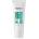 Redken Acidic Bonding Curls регенерираща грижа без изплакване за къдрава коса 250ml