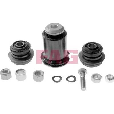 Sada na opravy, příčné závěsné rameno Schaeffler FAG 824 0013 30