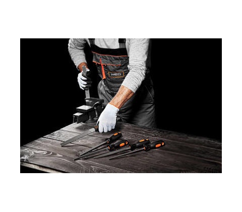 NEO Tools 37-422