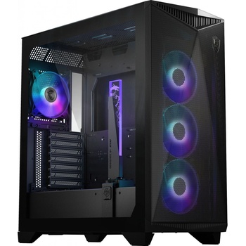 MSI MPG GUNGNIR 300R AIRFLOW 306-7G21R21-W57