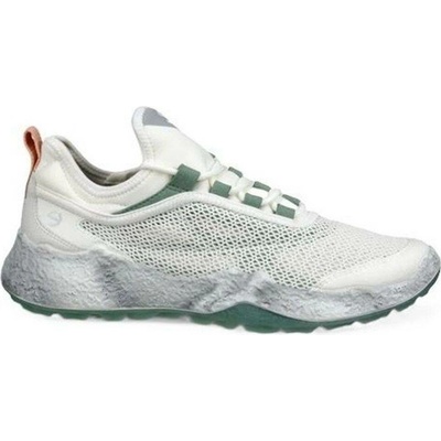 Ecco Biom H5 Wmn white/green
