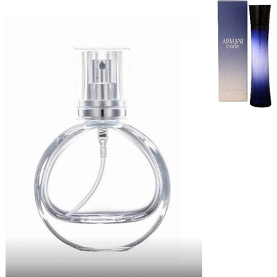 Zag Zodiak 027 parfémovaná voda dámská 30 ml
