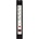 Nedis 4 Plug 3 m Switch (EXS430SPF1PRO)