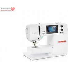 BERNINA 435