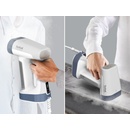 Tefal DT8722E0