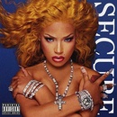 DON STEFFLON - SECURE LP