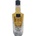 Reuzel Road Trip 2025 To Go 3 in 1 Tea Tree Shampoo 350 ml + 100 ml