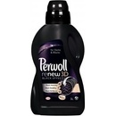 Perwoll Black Magic prací gel 1 l