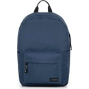 Karton P+P batoh pre chlapcov OXY Runner Blue
