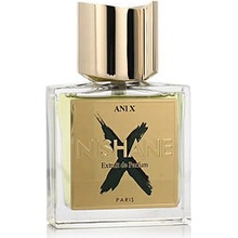 Nishane Ani X parfém unisex 50 ml