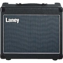 Laney LG35R
