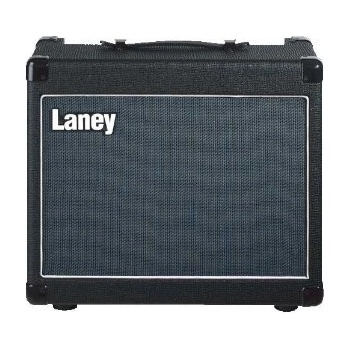 Laney LG35R