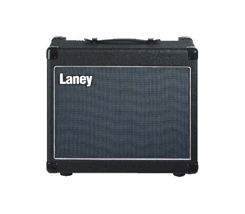 Laney LG35R