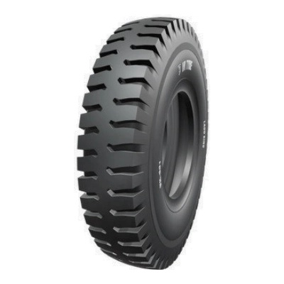 VK tyre VK 901 LOADKING 9/80-16 138A6 TL