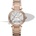 Michael Kors MK5616